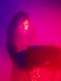 Sunn O))) on Feb 28, 2019 [233-small]