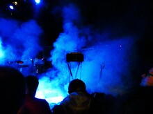 Sunn O))) on Feb 28, 2019 [234-small]