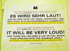 Sunn O))) on Feb 28, 2019 [235-small]