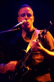 Nathan Gray / Norbert Buchmacher on Mar 4, 2019 [237-small]