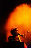 Nathan Gray / Norbert Buchmacher on Mar 4, 2019 [239-small]