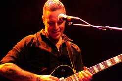Nathan Gray / Norbert Buchmacher on Mar 4, 2019 [240-small]