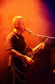 Nathan Gray / Norbert Buchmacher on Mar 4, 2019 [241-small]