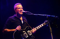 Nathan Gray / Norbert Buchmacher on Mar 4, 2019 [242-small]
