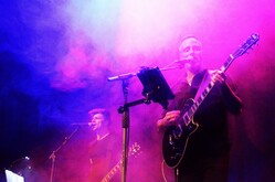 Nathan Gray / Norbert Buchmacher on Mar 4, 2019 [245-small]