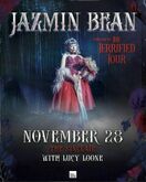 Jazmin Bean / Lucy Loone on Nov 28, 2023 [248-small]