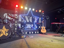 Spencer Sutherland / Cloe Wilder / Dylan Conrique on Mar 30, 2023 [255-small]