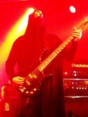 Darkspace / Der Rote Milan / Pest Empire on Mar 6, 2019 [256-small]