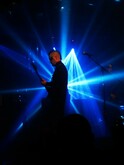 Darkspace / Der Rote Milan / Pest Empire on Mar 6, 2019 [260-small]
