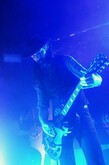Sólstafir on Mar 18, 2019 [268-small]