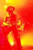 Sólstafir on Mar 18, 2019 [269-small]