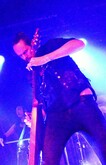 Sólstafir on Mar 18, 2019 [270-small]