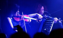 Sólstafir on Mar 18, 2019 [272-small]