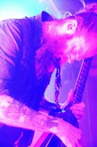Sólstafir on Mar 18, 2019 [273-small]