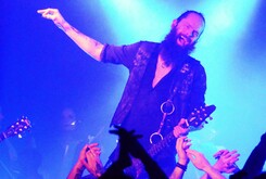 Sólstafir on Mar 18, 2019 [275-small]