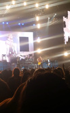 five seconds of on Sep 14, 2016 [293-small]