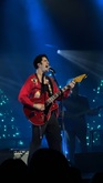 Darren Criss on Nov 24, 2023 [296-small]