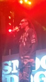 Snoop Dogg / DJ Nasty on Apr 15, 2015 [318-small]