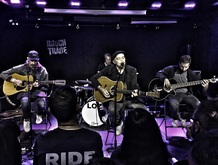 Ride on Aug 18, 2019 [326-small]