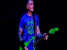 blink-182 / Lil Wayne / Neck Deep on Jul 11, 2019 [339-small]