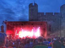 Public Service Broadcasting / Boy Azooga on Jul 6, 2019 [362-small]