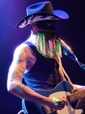 Orville Peck / Ruen Brothers on Oct 27, 2021 [378-small]