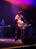 Orville Peck / Ruen Brothers on Oct 27, 2021 [379-small]