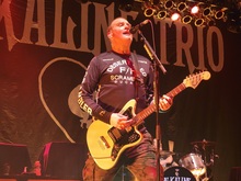 Bad Religion / Alkaline Trio / War on Women on Nov 3, 2021 [385-small]