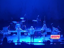 The Shins / Joseph on Aug 20, 2022 [392-small]