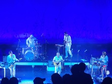 The Shins / Joseph on Aug 20, 2022 [393-small]