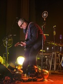Elvis Costello & The Imposters on Mar 10, 2023 [408-small]