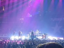 blink-182 / Turnstile / White Reaper on May 23, 2023 [415-small]