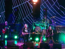 The Cure / Twilight Sad on Jun 25, 2023 [423-small]