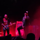 The All-American Rejects / New Found Glory / The Starting Line / The Get Up Kids on Aug 14, 2023 [426-small]