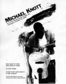 michael knott on Nov 15, 2000 [434-small]