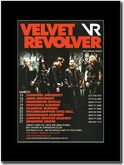 Velvet Revolver / Year Long Disaster on Mar 20, 2008 [436-small]