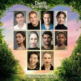 Matthew Bourne's New Adventures on Nov 29, 2023 [440-small]