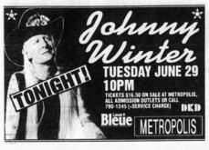 Johnny Winter on Jun 29, 1993 [455-small]