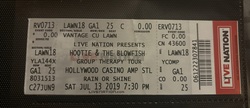 Hootie & the Blowfish / Barenaked Ladies on Jul 13, 2019 [470-small]