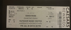Diana Ross on Jul 26, 2019 [471-small]