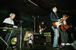tags: Danny & Dusty, Frankfurt am Main, Hesse, Germany, Sinkkasten - Danny & Dusty / Reverend Schulzz on Aug 1, 2007 [493-small]