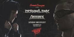 Downlink / Dieselboy on Jun 10, 2017 [547-small]