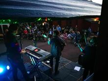 Florence Folk & Roots Festival on Jul 14, 2018 [548-small]