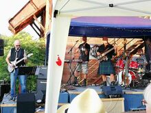 Florence Folk & Roots Festival on Jul 14, 2018 [550-small]