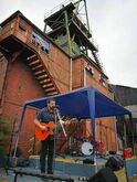 Florence Folk & Roots Festival on Jul 14, 2018 [554-small]