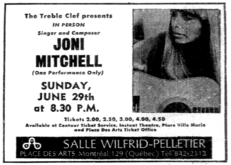 Joni Mitchell on Jun 29, 1969 [572-small]