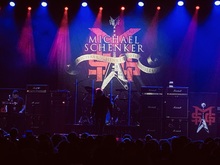 Michael Schenker Group on Nov 28, 2023 [573-small]