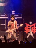 Michael Schenker Group on Nov 28, 2023 [574-small]