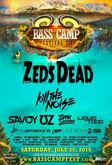 Bass Camp Fest on Jul 25, 2015 [577-small]