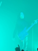 Bad Omens / ERRA / I See Stars on Sep 12, 2023 [587-small]